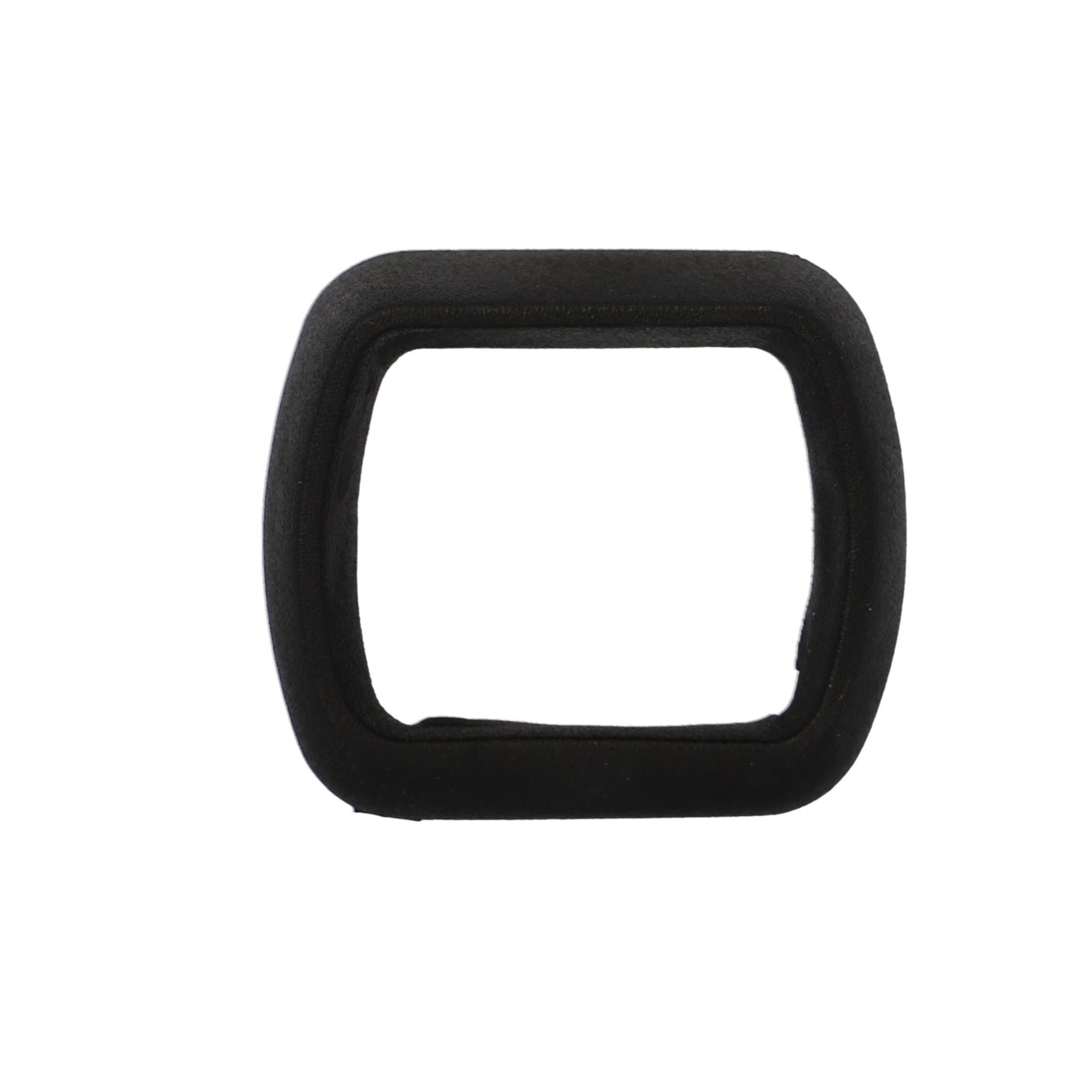 CAOUTCHOUC COMPTEUR CYCLO ADAPT. 103 VOGUE/MVL