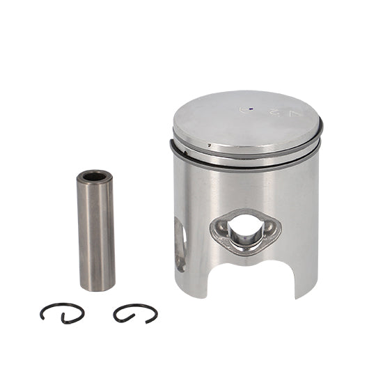 PISTON SCOOTER DOPPLER ORIGIN ADAPT. BOOSTER/BW'S/STUNT/SLIDER/ROCKET/NEXT