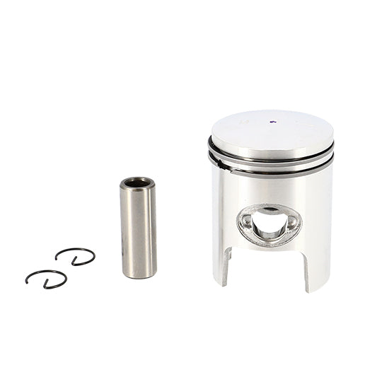 PISTON SCOOTER DOPPLER ORIGIN ADAPT. TYPHOON/ZIP/NRG/STALKER