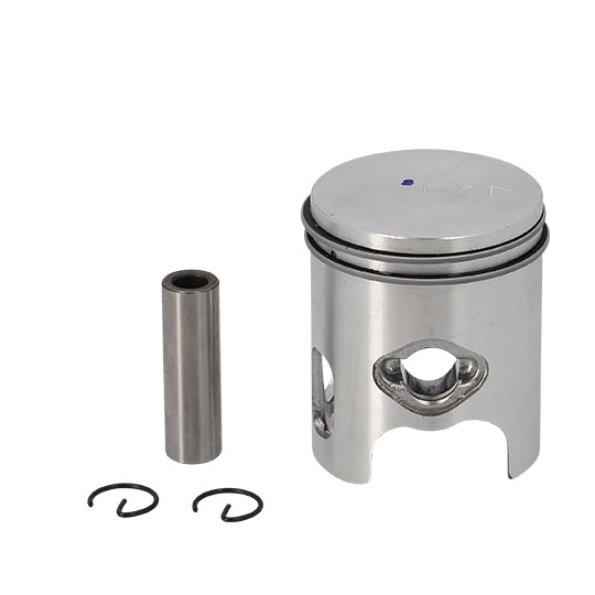 PISTON SCOOTER DOPPLER ORIGIN ADAPT. NITRO/SR50/CPI/AEROX/OVETTO LC/AIR (AXE10)