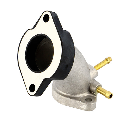 PIPE ADMISSION MAXI SCOOTER ADAPT. 125/180 YAMAHA/MBK 03->09 MAJESTY/SKYLINER