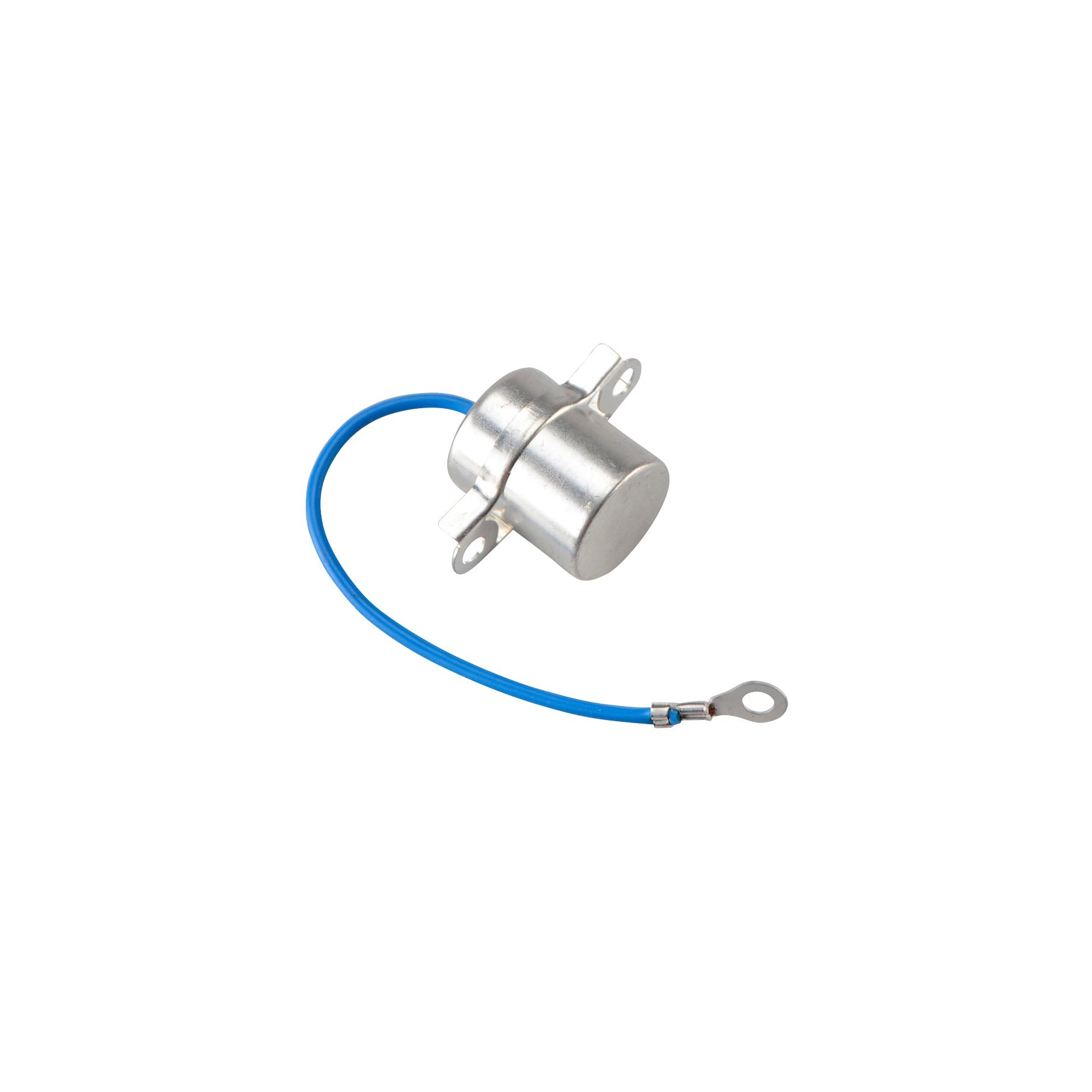 CONDENSATEUR CYCLO ADAPT. MBK 88/41 (AV7 / AV10) A BAIN D'HUILE