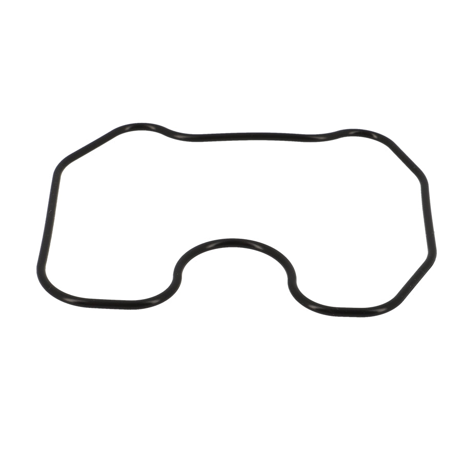 JOINT COUVERCLE CULASSE MAXI SCOOTER OEM 125 YAMAHA XMAX/MBK SKYCRUISER (5YPE11930000)