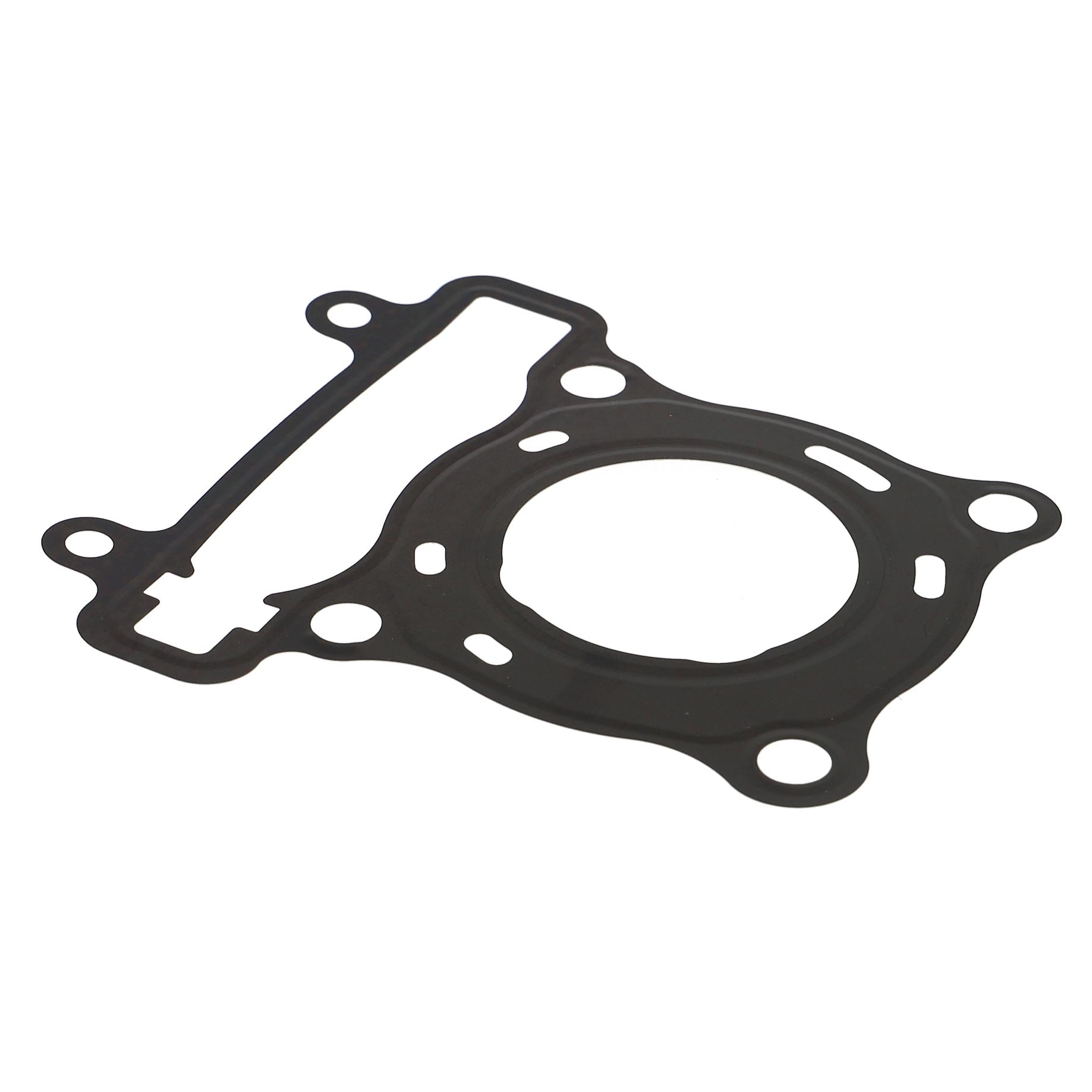 JOINT CULASSE MAXI SCOOTER OEM 125 YAMAHA XMAX/MBK SKYCRUISER/YZF/MT (1B9E11810100)