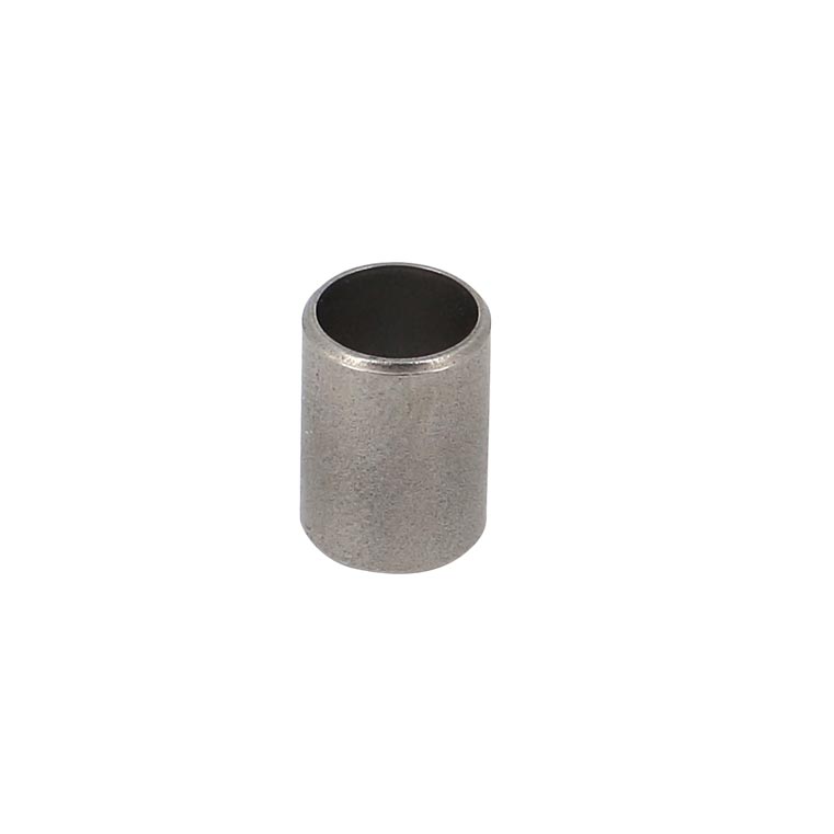 PION CENTRAGE CULASSE MAXI SCOOTER OEM 125 YAMAHA XMAX/MBK SKYCRUISER/YZF/MT (9181014X0000
