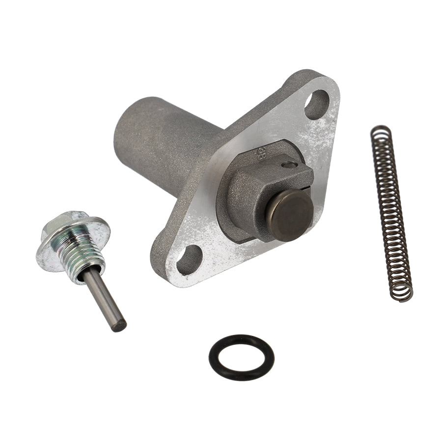 TENDEUR CHAINE DE DISTRIBUTION OEM 125 YAMAHA XMAX/MBK SKYCRUISER (4GL122100000)