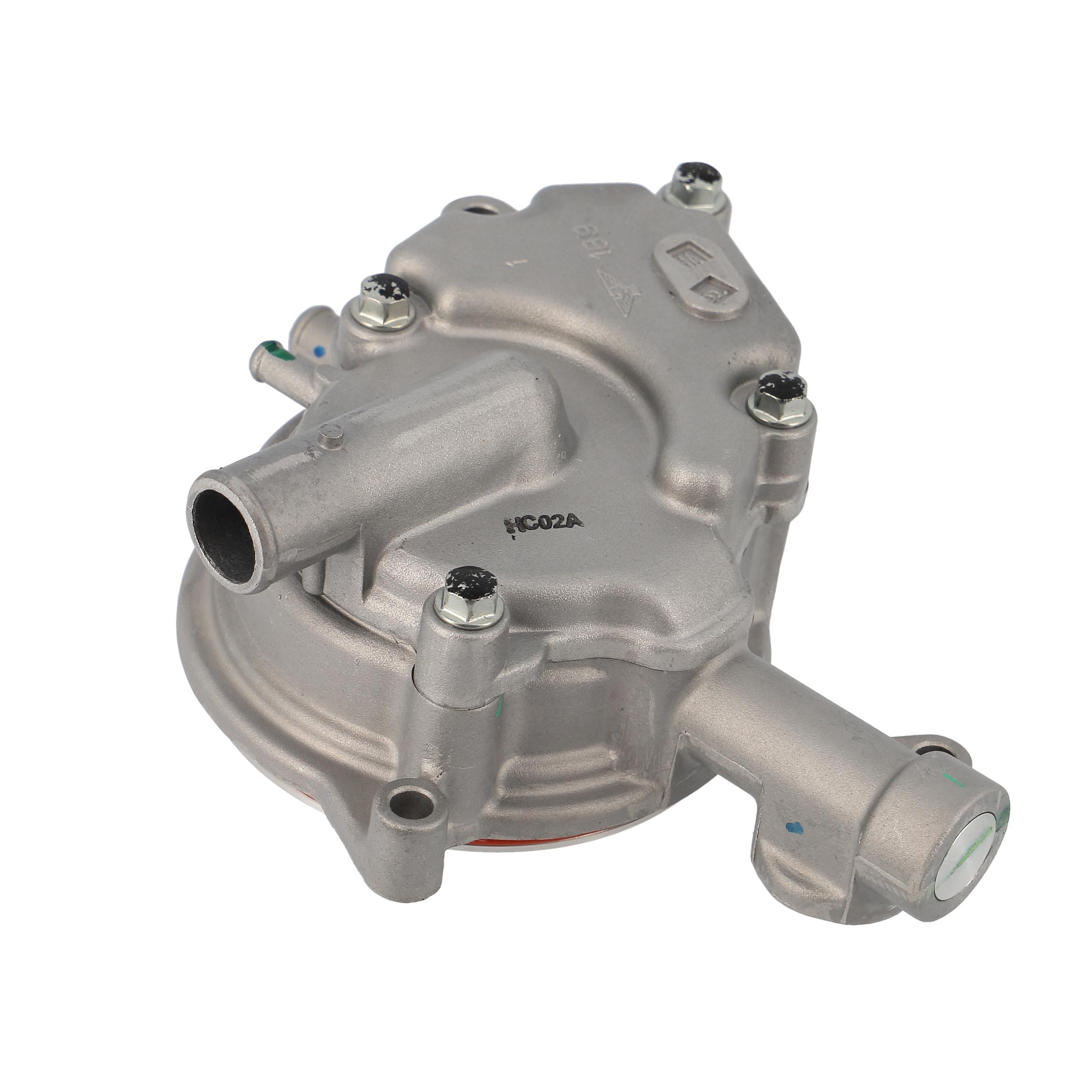 POMPE A EAU MAXI SCOOTER OEM 125 YAMAHA XMAX/MBK SKYCRUISER - 1B9E24200200