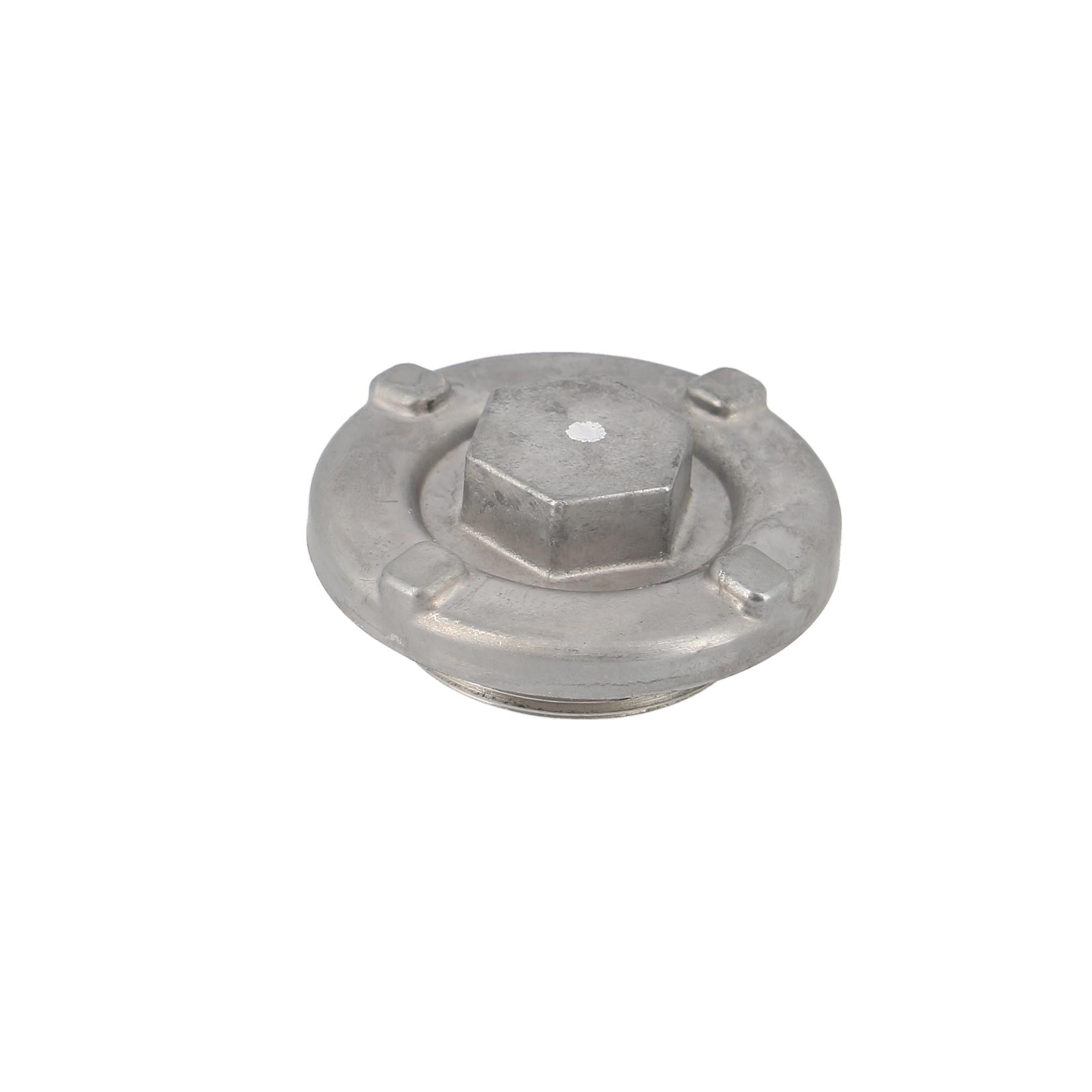BOUCHON VIDANGE MAXI SCOOTER OEM 125 XMAX/MBK SKYCRUISER/MAJESTY (1S7E5351000)