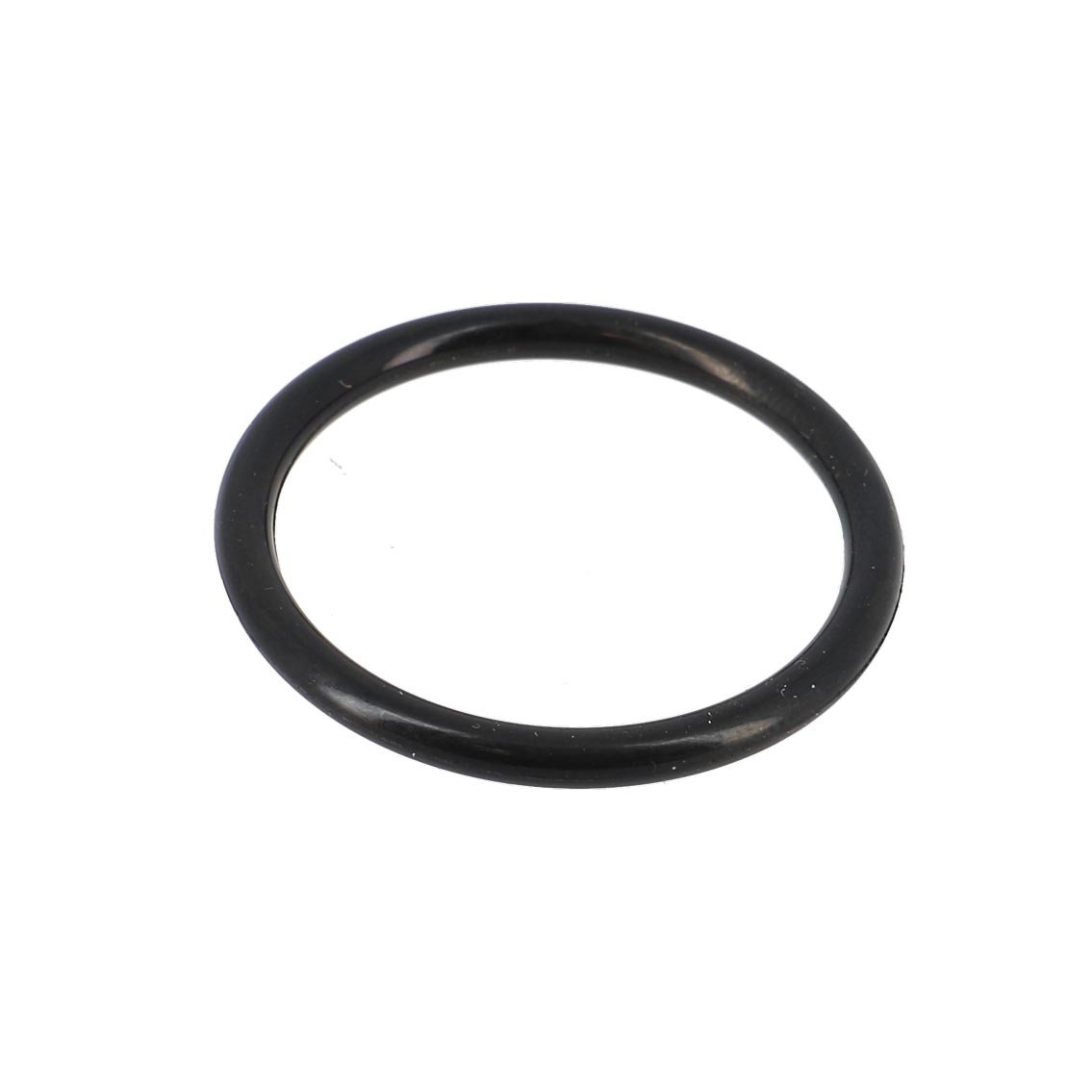 JOINT BOUCHON VIDANGE CARTER MOTEUR MAXI SCOOTER OEM 125 XMAX/MBK SKYCRUISER 93210347A100