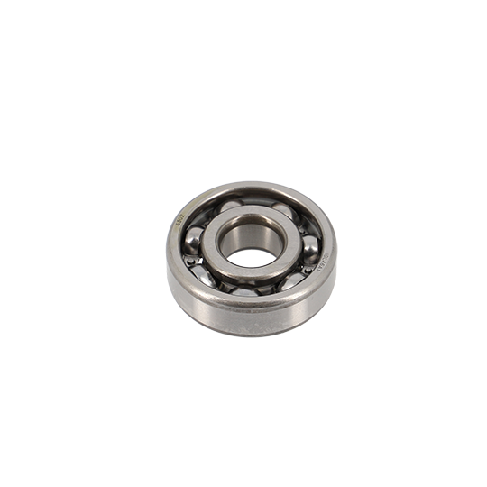 ROULEMENT ENGRENAGE 6000 MAXI SCOOTER OEM 125 YAMAHA XMAX/MBK SKYCRUISER - 93306302X900