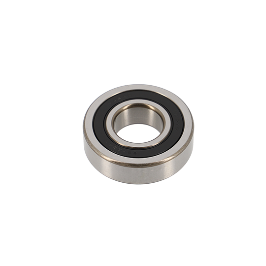 ROULEMENT ENGRENAGE 62/22 C3 MAXI SCOOTER OEM 125 YAMAHA XMAX/MBK SKYCRUISER 93306272Y100