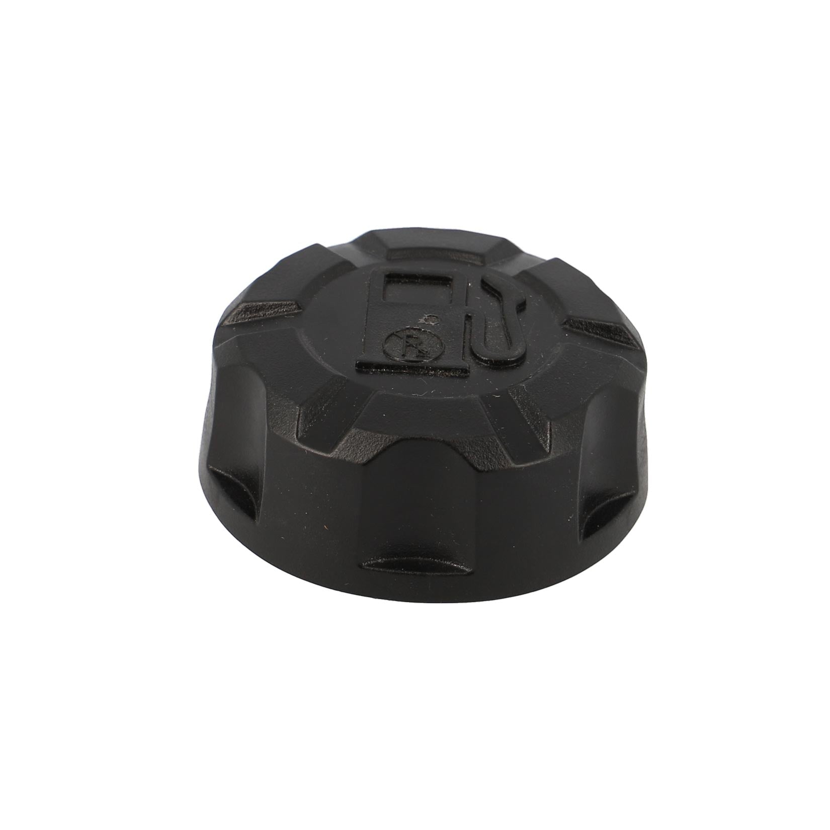 BOUCHON ESSENCE SCOOTER OEM NITRO/AEROX 13->/XMAX/SKYCRUISER/EVOLIS (1PHF46100000)