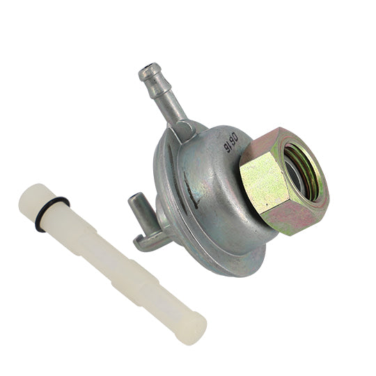 ROBINET ESSENCE SCOOTER OEM SYM ORBIT/ORBIT II/FIDDLE II/FIDDLE III/JET 14/JET 4/SYMPHONY
