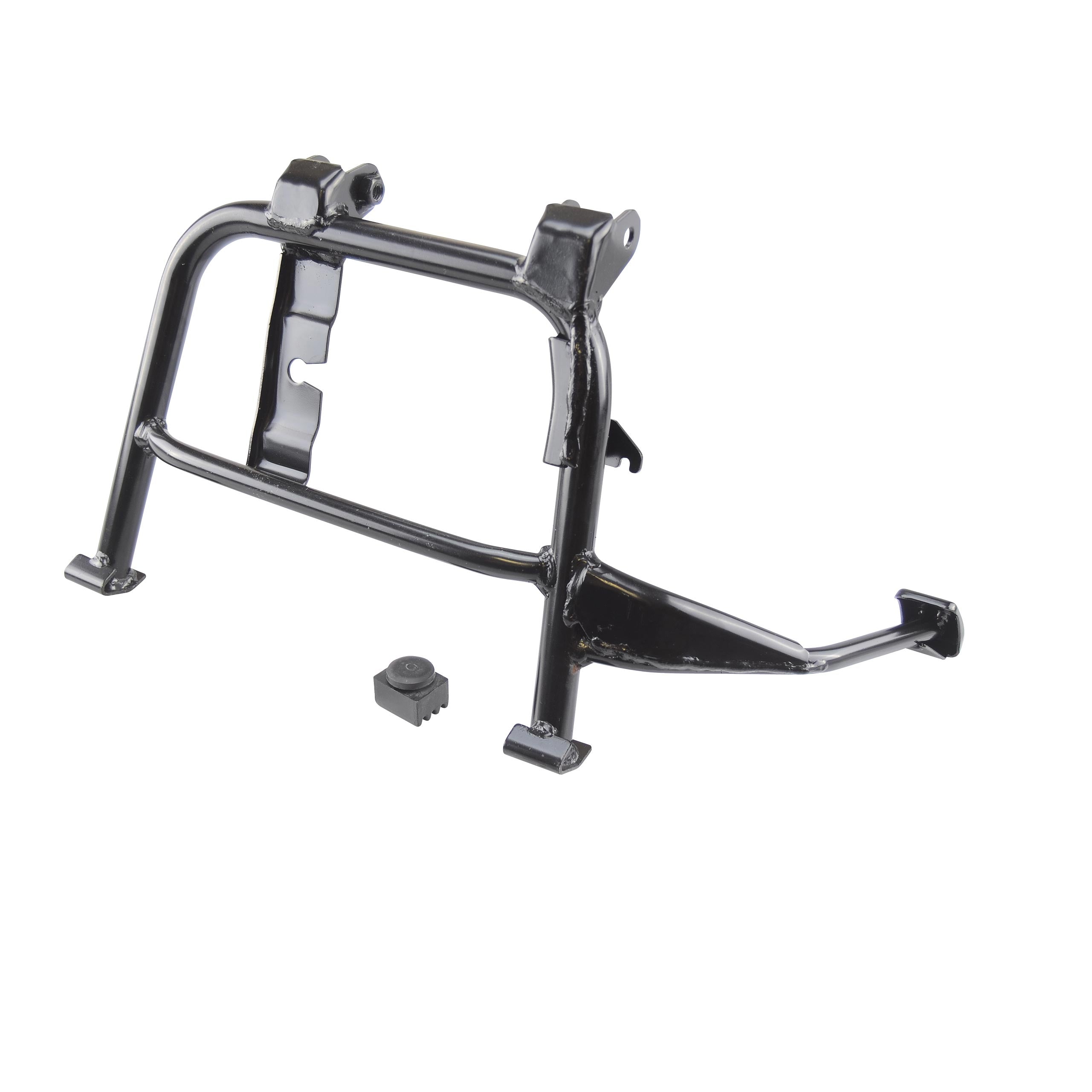 BEQUILLE SCOOTER CENTRALE OEM SYM ORBIT II/CROX - 4 TEMPS (5050A-AWA-000)