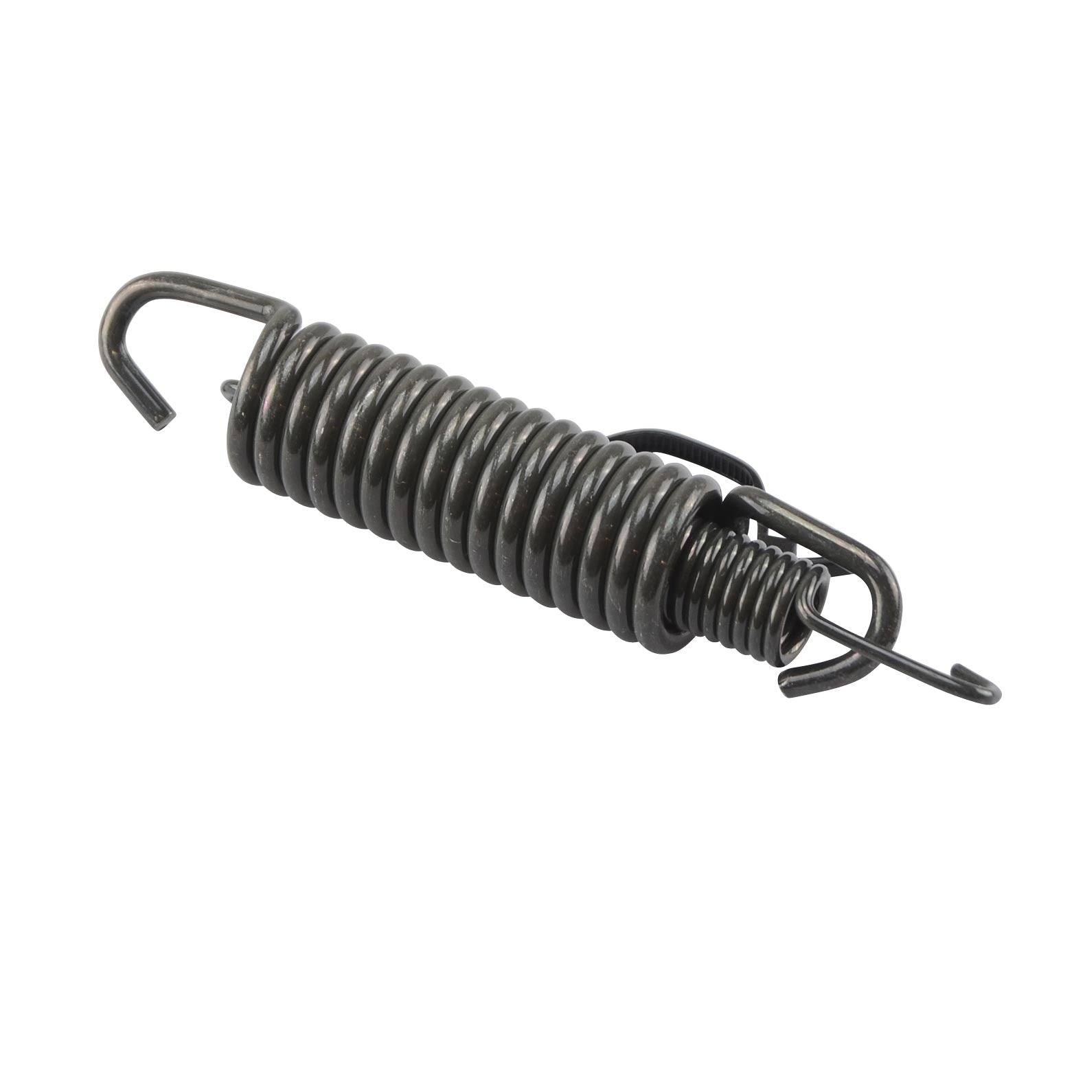 RESSORT BEQUILLE CENTRALE SCOOTER OEM SYM FIDDLE III/SYMPHONY/CROX - 4 TEMPS