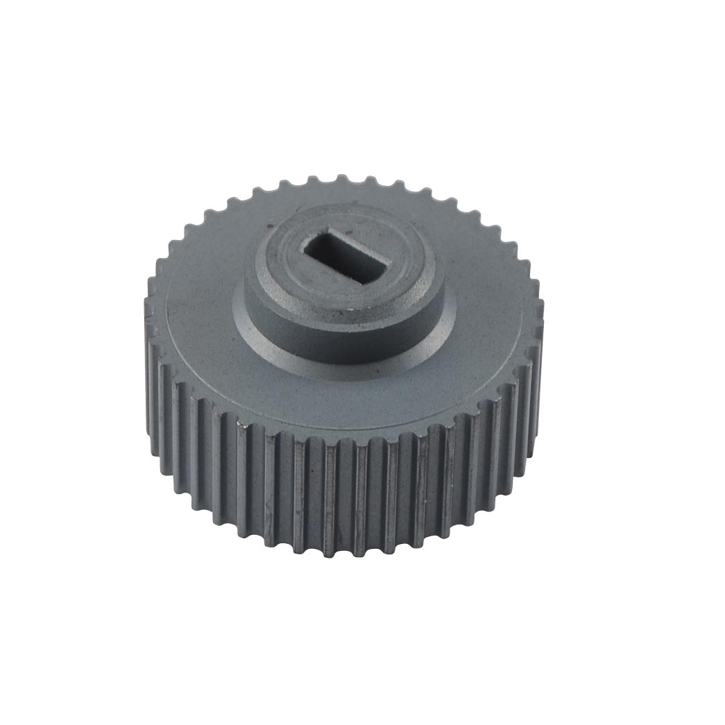 PIGNON POMPE A HUILE OEM PIAGGIO HUILE/EAU LC (289262)