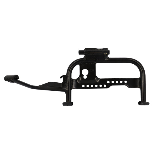 BEQUILLE SCOOTER CENTRALE OEM SYM ORBIT III/FIDDLE IV - 4 TEMPS (50500-XA1-000)