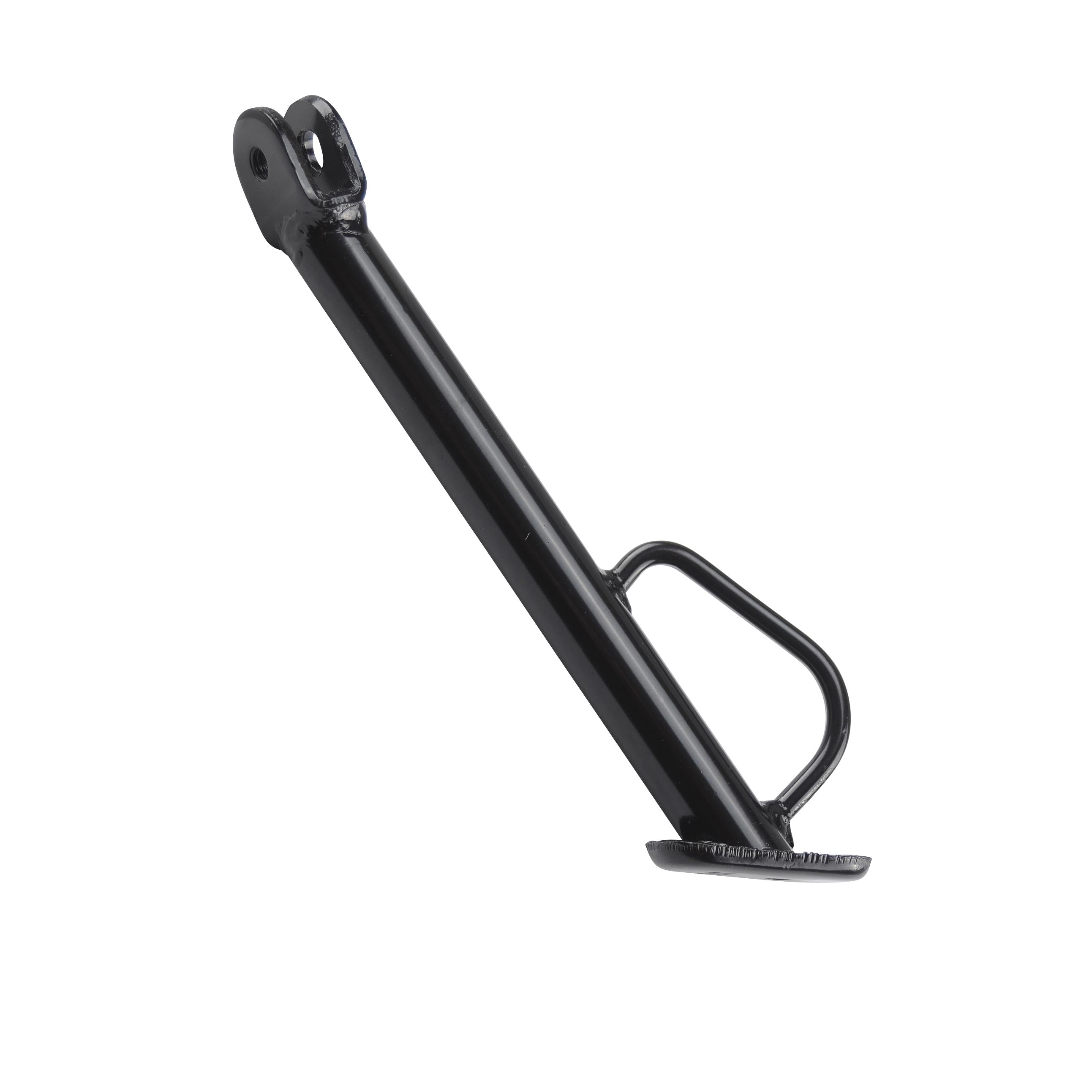 BEQUILLE SCOOTER LATERALE OEM SYM ORBIT III/MASK - 4 TEMPS (50530-XB1-000)