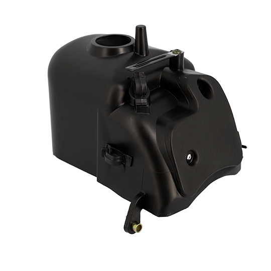 CACHE CYLINDRE/CULASSE SCOOTER OEM SYM ORBIT II/JET 4 - 2 TEMPS (19620-XDA-000)