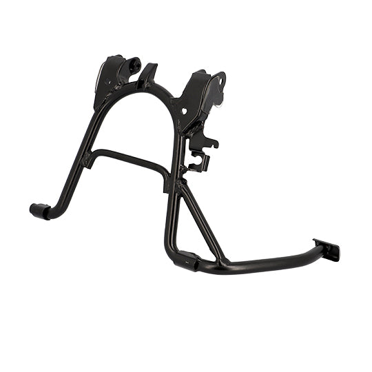 BEQUILLE SCOOTER CENTRALE OEM SYM ORBIT II/JET 4 - 2 TEMPS (50500-XDA-000)