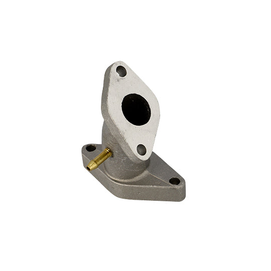 PIPE ADMISSION MECABOITE ADAPT. MASH 50 FIFTY/DIRT TRACK