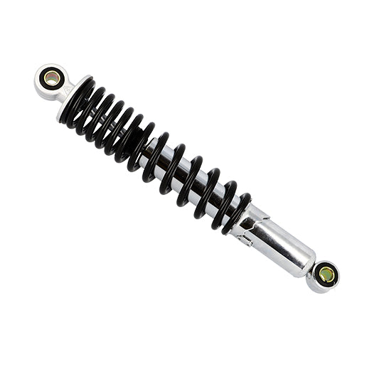 AMORTISSEUR MECABOITE/MOTO ADAPT. MASH 50 FIFTY/125 SEVENTY FIVE 2012-2016 (X1)