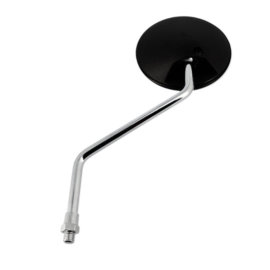 RETRO MECABOITE/MOTO GAUCHE MOTO ADAPT. MASH 50 FIFTY/125 SCRAMBLER/SEVENTY FIVE