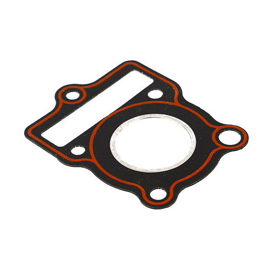 JOINT CULASSE MECABOITE ADAPT. MASH50 FIFTY/DIRT TRACK