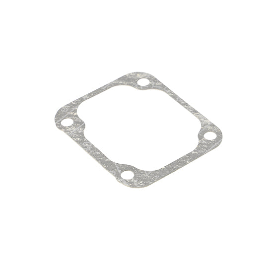 JOINT COUVRE CULASSE MECABOITE ADAPT. MASH 50 FIFTY/DIRT TRACK