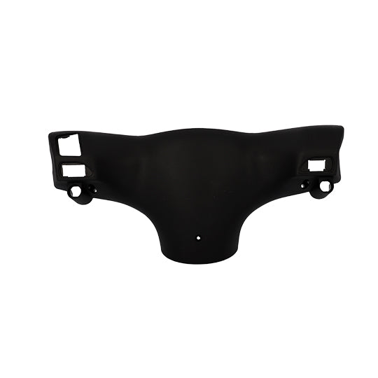 CAPOTAGE COMPTEUR INT. SCOOTER TUN'R PIAGGIO ZIP 2000-> (581323000C) NOIR