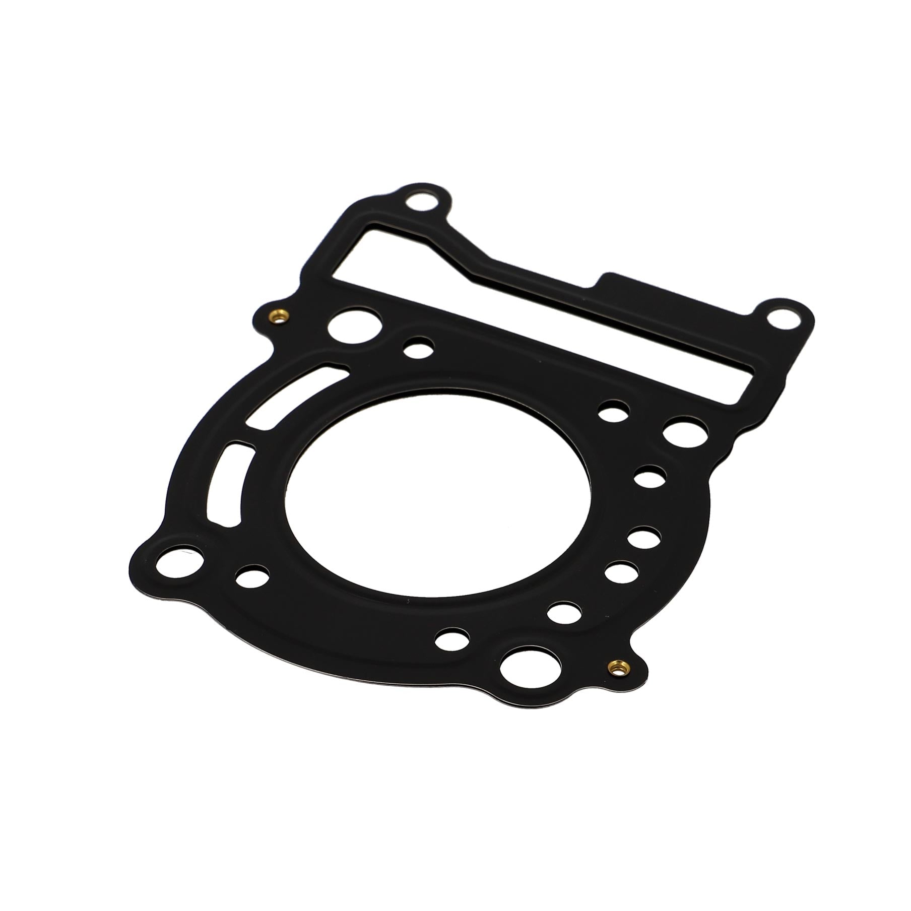 JOINT CULASSE MAXI SCOOTER OEM 125 MAJESTY/SKYLINER (5DSE118100)