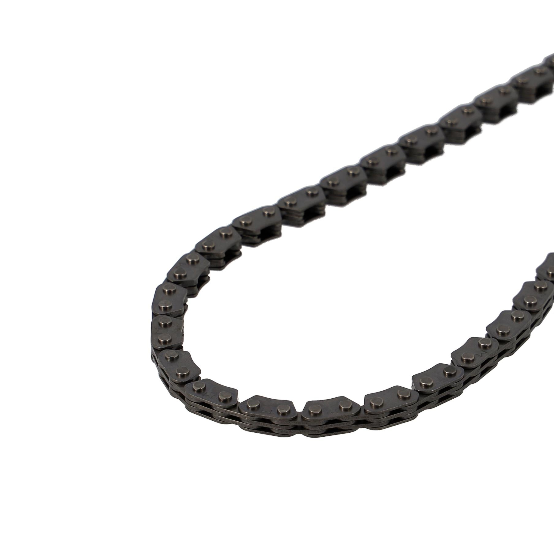 CHAINE DE DISTRIBUTION MAXI SCOOTER OEM 125 YAMAHA MAJESTY/MBK SKYLINER (945914809400)