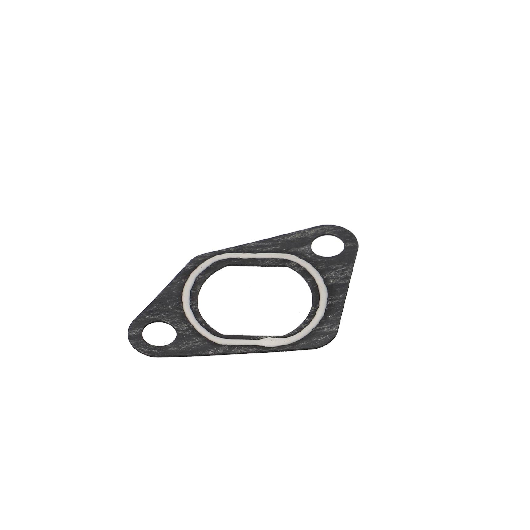JOINT TENDEUR CHAINE DE DISTRIBUTION OEM 125 YAMAHA MAJESTY/SKYLINER (4RF122130000)