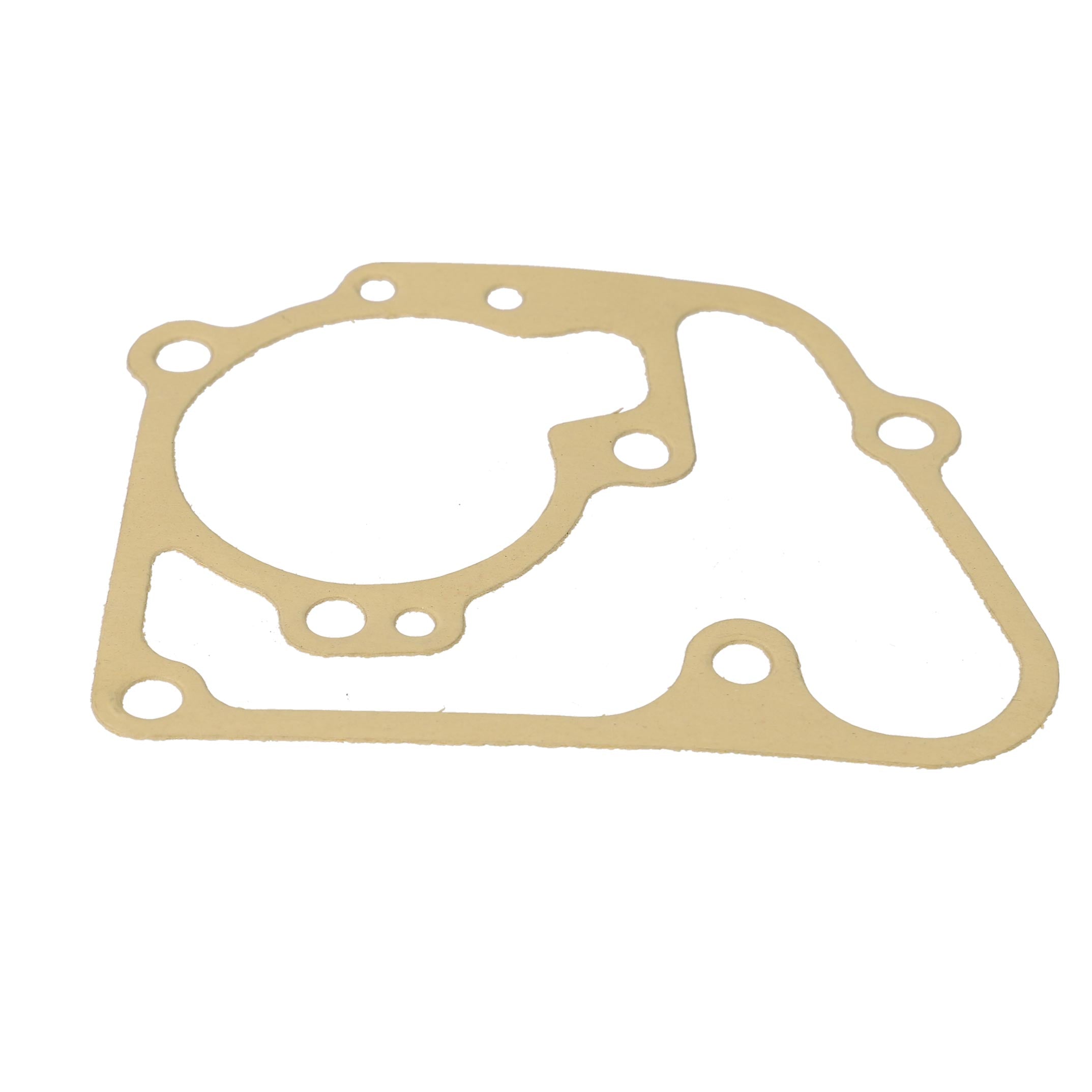 JOINT COUVERCLE POMPE A EAU MAXI SCOOTER OEM 125 MAJESTY/SKYLINER ->2009 5DSE242800