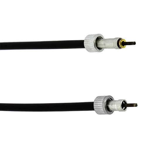 TRANSMISSION/CABLE COMPTEUR CYCLO ADAPT. PEUGEOT 103 VOGUE NM/ MVL M