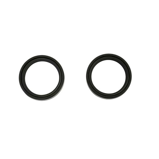 JOINT SPI FOURCHE MOTO ATHENA 42X54X11 (X2)