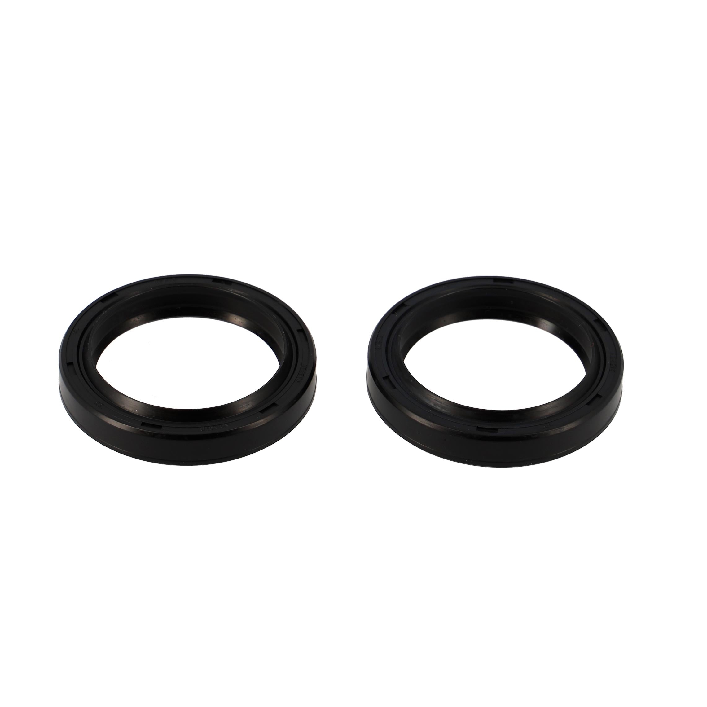 JOINT SPI FOURCHE MOTO ATHENA 39X51X8/9.5 (X2)