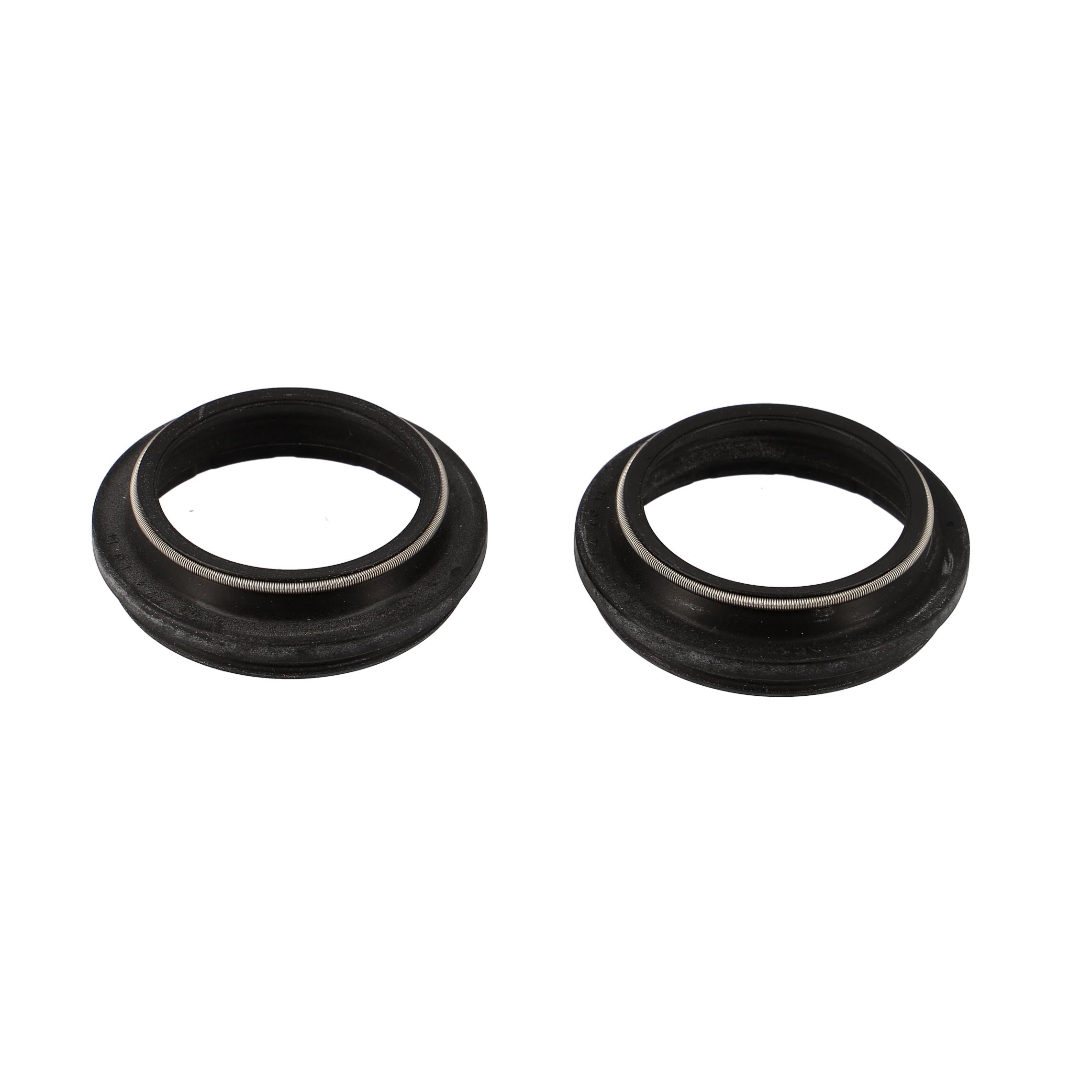 JOINT SPI FOURCHE MOTO ATHENA 37X47.4X.4.6/14 (X2)