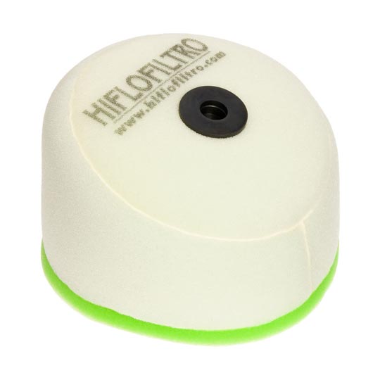 FILTRE A AIR HIFLOFILTRO HFF5011 KTM 600 LC-4 93-99