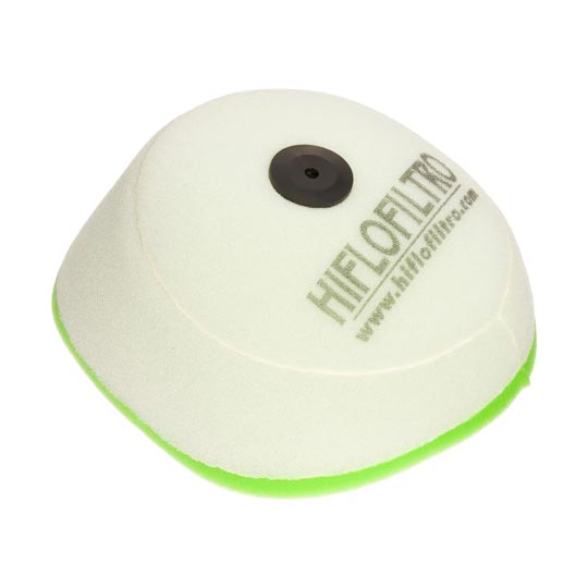 FILTRE A AIR HIFLOFILTRO HFF5012 KTM 400 SX 04-05