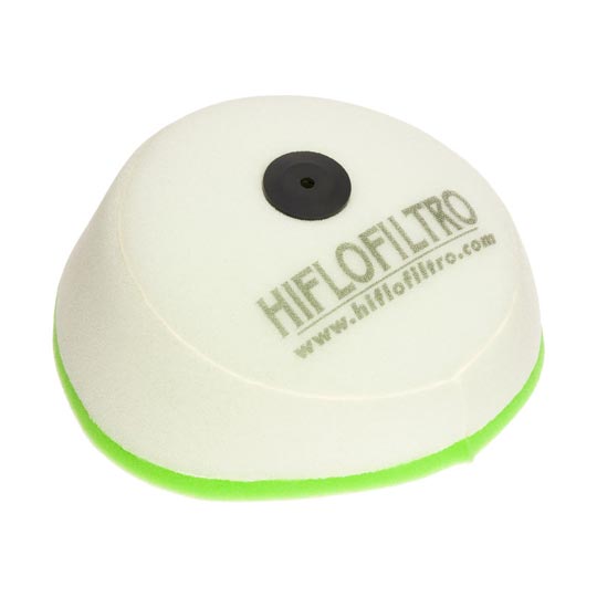 FILTRE A AIR HIFLOFILTRO HFF5013 KTM 450 EXC (1ER FILTRE) 07-