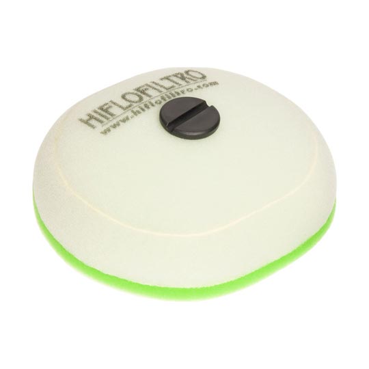 FILTRE A AIR HIFLOFILTRO HFF5014 KTM 640 DUKE (2ND FILTRE) 99-06