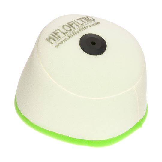 FILTRE A AIR HIFLOFILTRO HFF5015 KTM 300 EXC 94-97