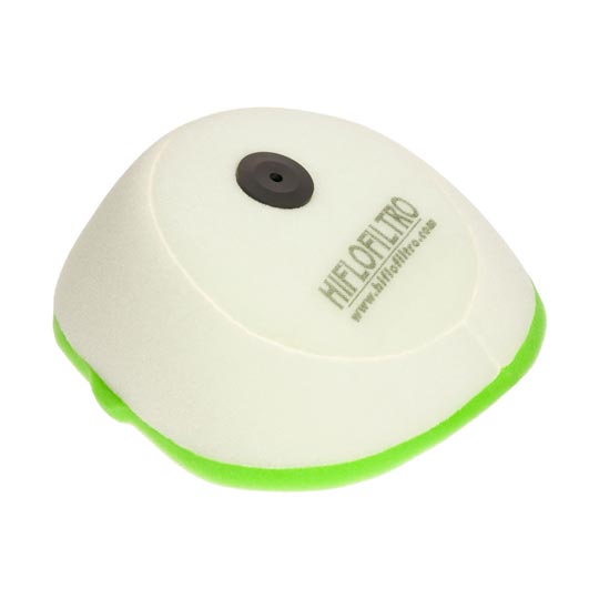 FILTRE A AIR HIFLOFILTRO HFF5016 KTM 125 EXC 07-11