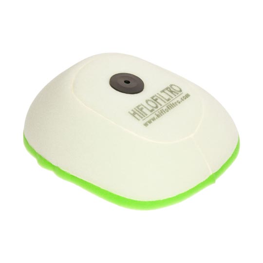 FILTRE A AIR HIFLOFILTRO HFF5018 KTM 250 EXC-F SIX DAYS 13-16