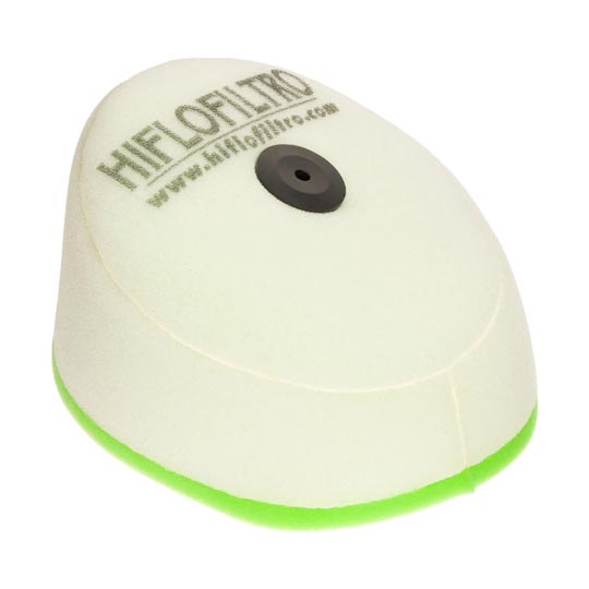 FILTRE A AIR HIFLOFILTRO HFF6012 HUSQVARNA 310 TXC R 11-14