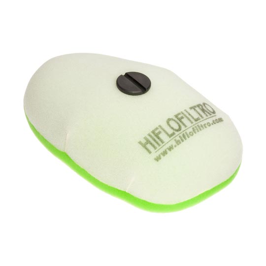 FILTRE A AIR HIFLOFILTRO HFF6013 HUSABERG 390 FE ENDURO 10-12