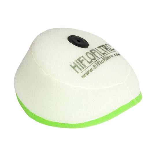 FILTRE A AIR HIFLOFILTRO HFF6111 BETA 250 RR ENDURO 4T 05-09