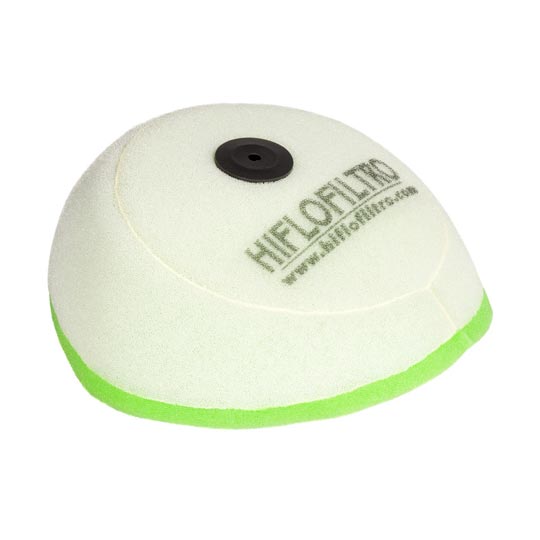 FILTRE A AIR HIFLOFILTRO HFF6112 BETA 250 RR ENDURO 2T 13-16