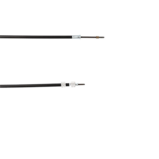 TRANSMISSION/CABLE COMPTEUR CYCLO ADAPT. 103 SPX/RCX TYPE HURET